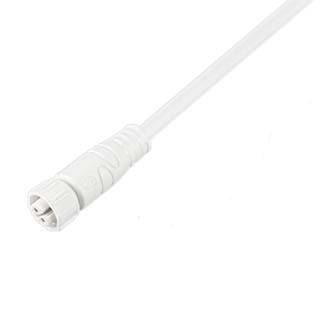 Разъем выводной ARL MONO 2PIN L300 F IP67 Разъем выводной ARL MONO 2PIN L300 F IP67