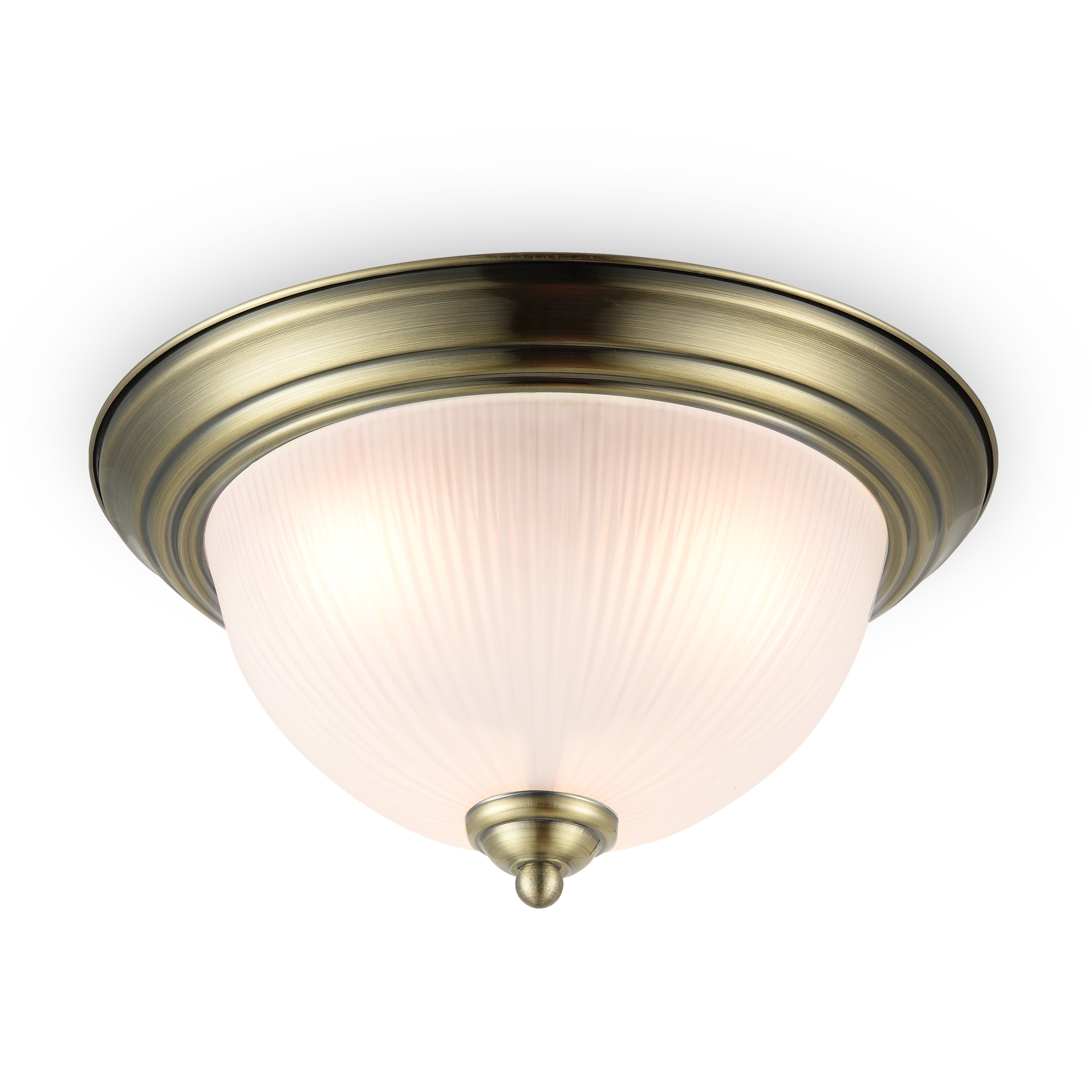 Потолочный светильник Freya FR2913 CL 03 Потолочный светильник Freya FR2913 CL 03