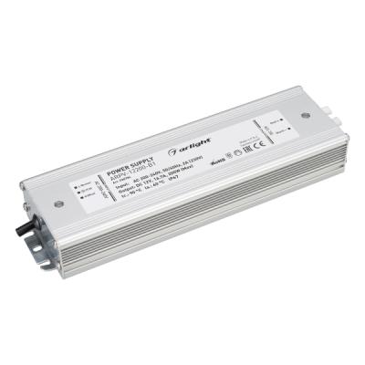 Блок питания ARPV 12200 B1 Блок питания ARPV 12200 B1