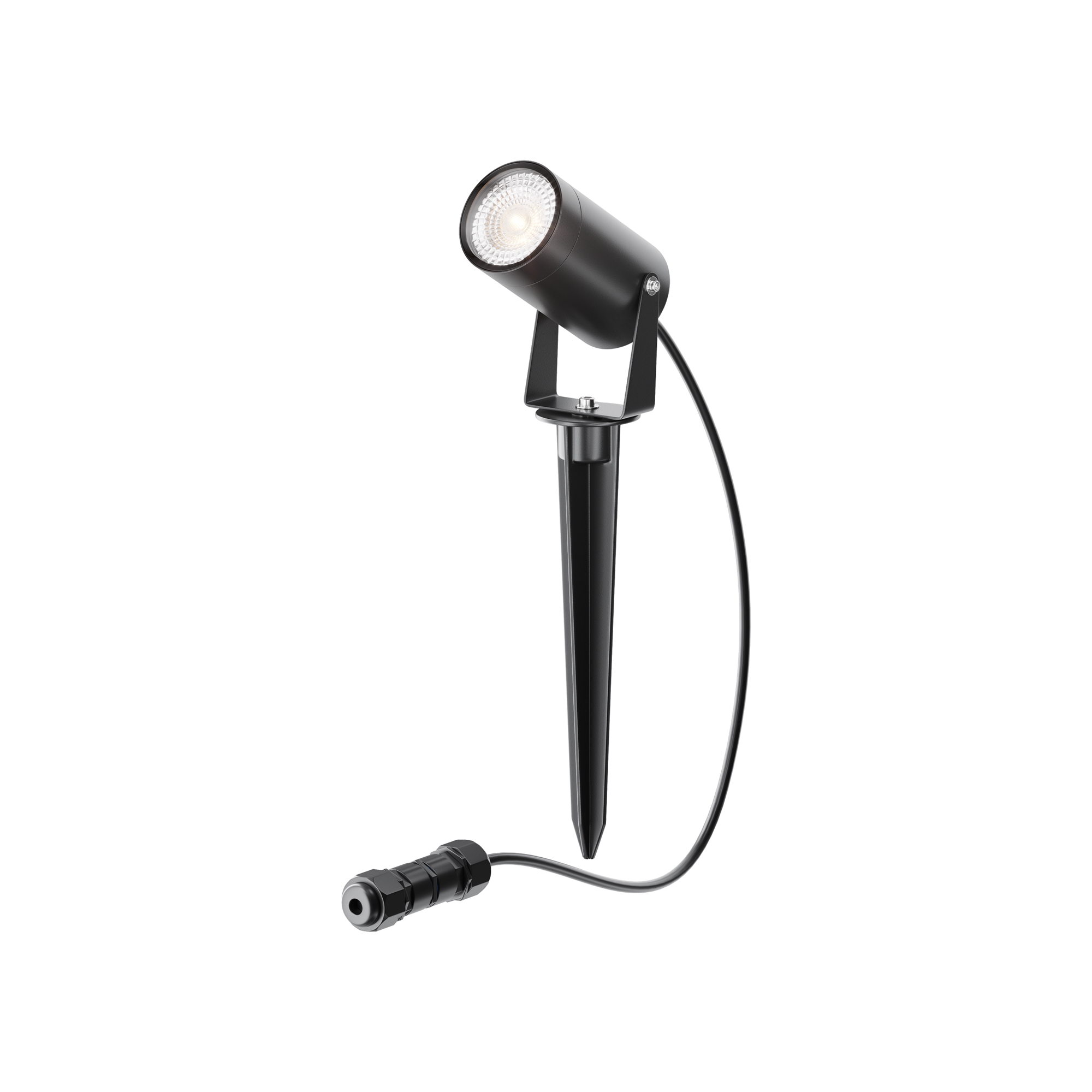 Ландшафтный светильник Outdoor O025FL 01 Ландшафтный светильник Outdoor O025FL 01