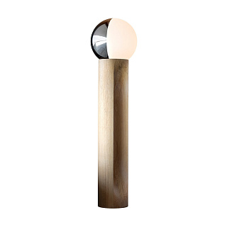 Торшер Penta Je Suis Natural oak