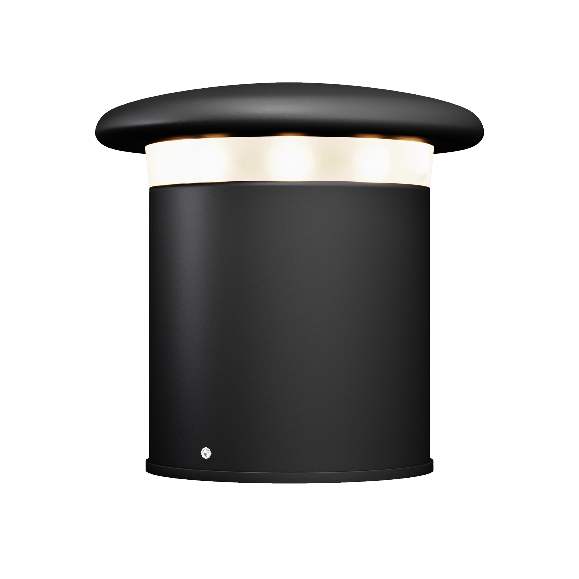 Ландшафтный светильник Outdoor O460FL L10 Ландшафтный светильник Outdoor O460FL L10