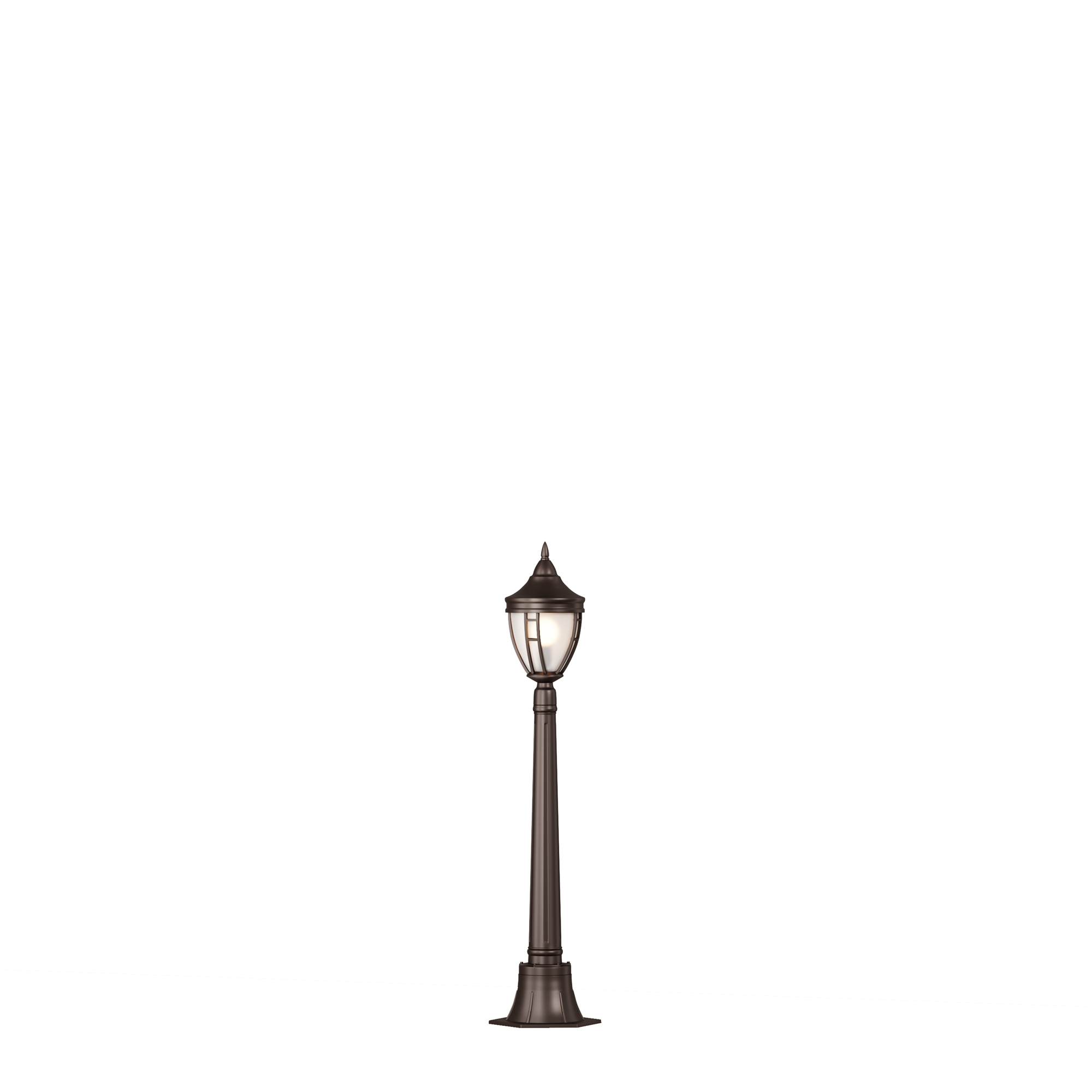 Ландшафтный светильник Outdoor O026FL 01 Ландшафтный светильник Outdoor O026FL 01