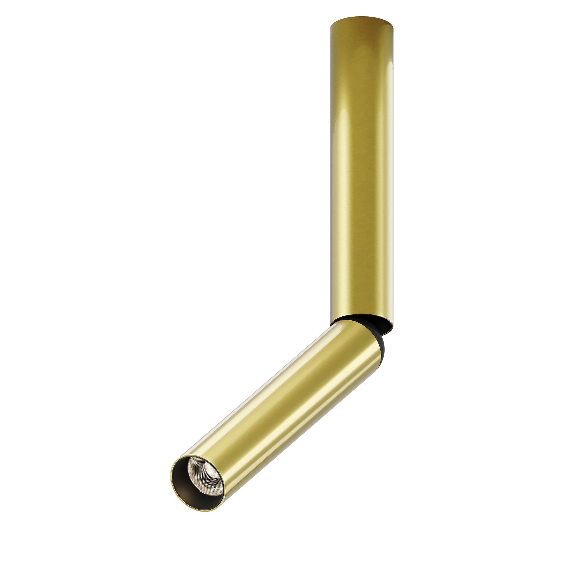 Потолочный светильник Technical C142CL 6W3K Потолочный светильник Technical C142CL 6W3K
