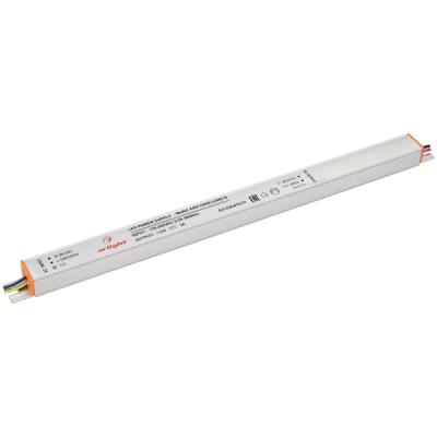 Блок питания ARV 12036 LONG D Блок питания ARV 12036 LONG D