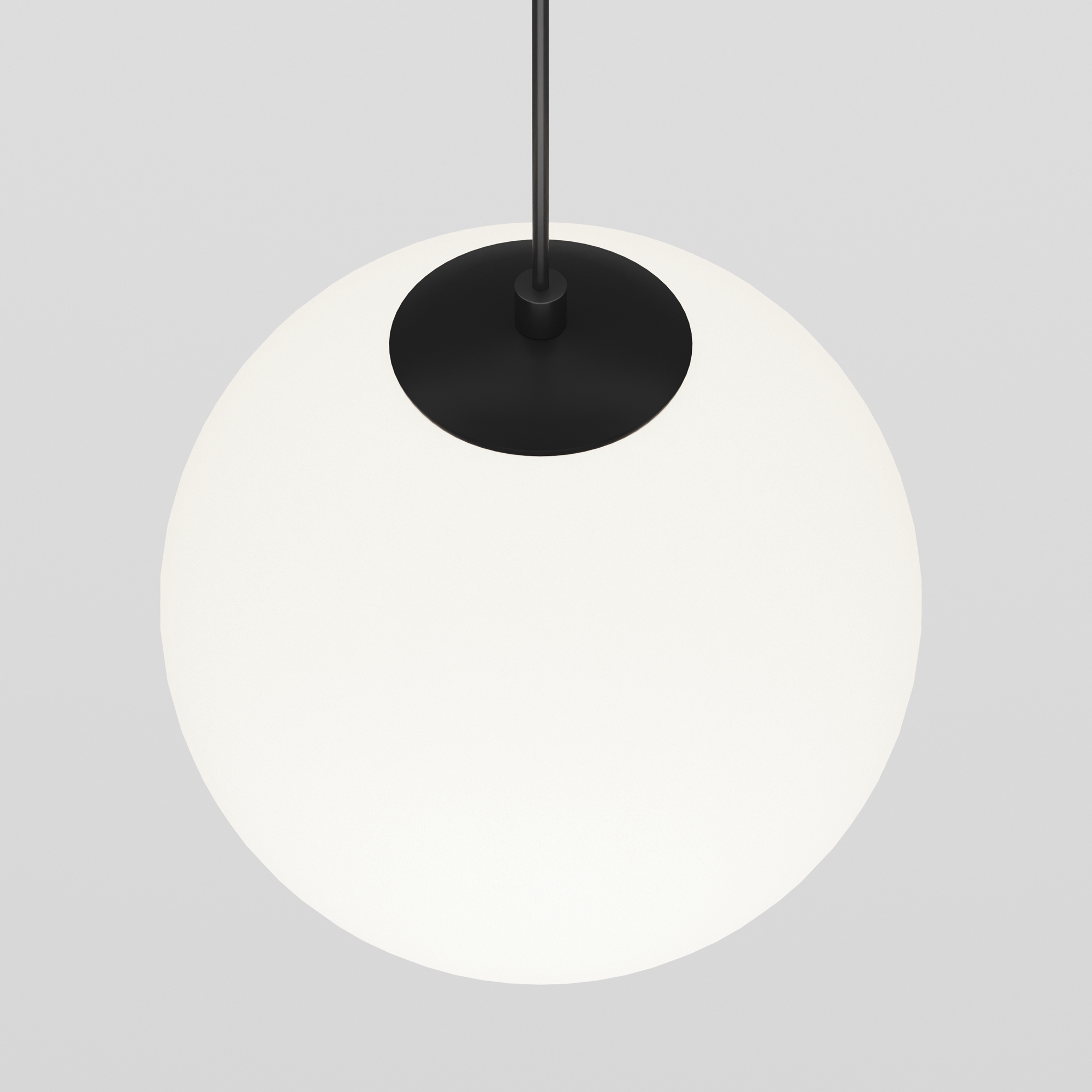 Трековый светильник Technical TR039 4 5WTW DD