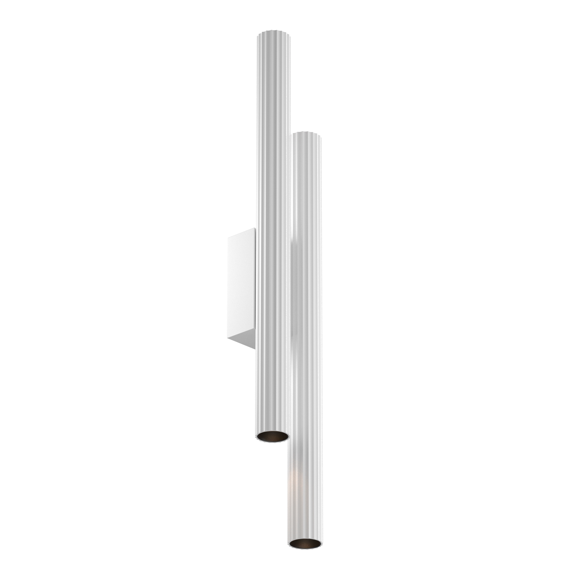 Настенный светильник (бра) Technical C082WL 24W2.7K Настенный светильник (бра) Technical C082WL 24W2.7K