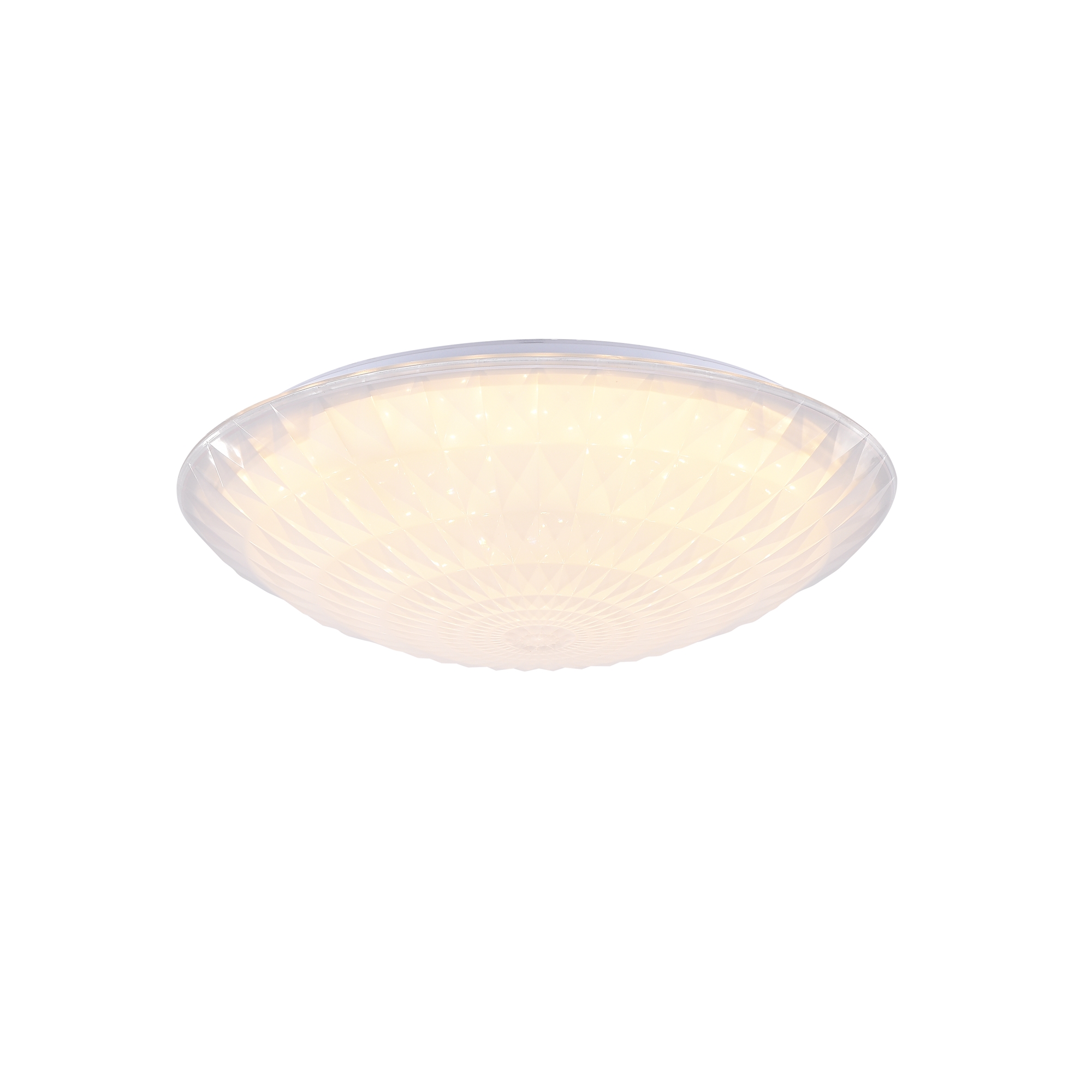 Потолочный светильник Freya FR6688 CL L36 Потолочный светильник Freya FR6688 CL L36