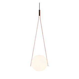 Подвесной светильник Moooi NomNom Blossom