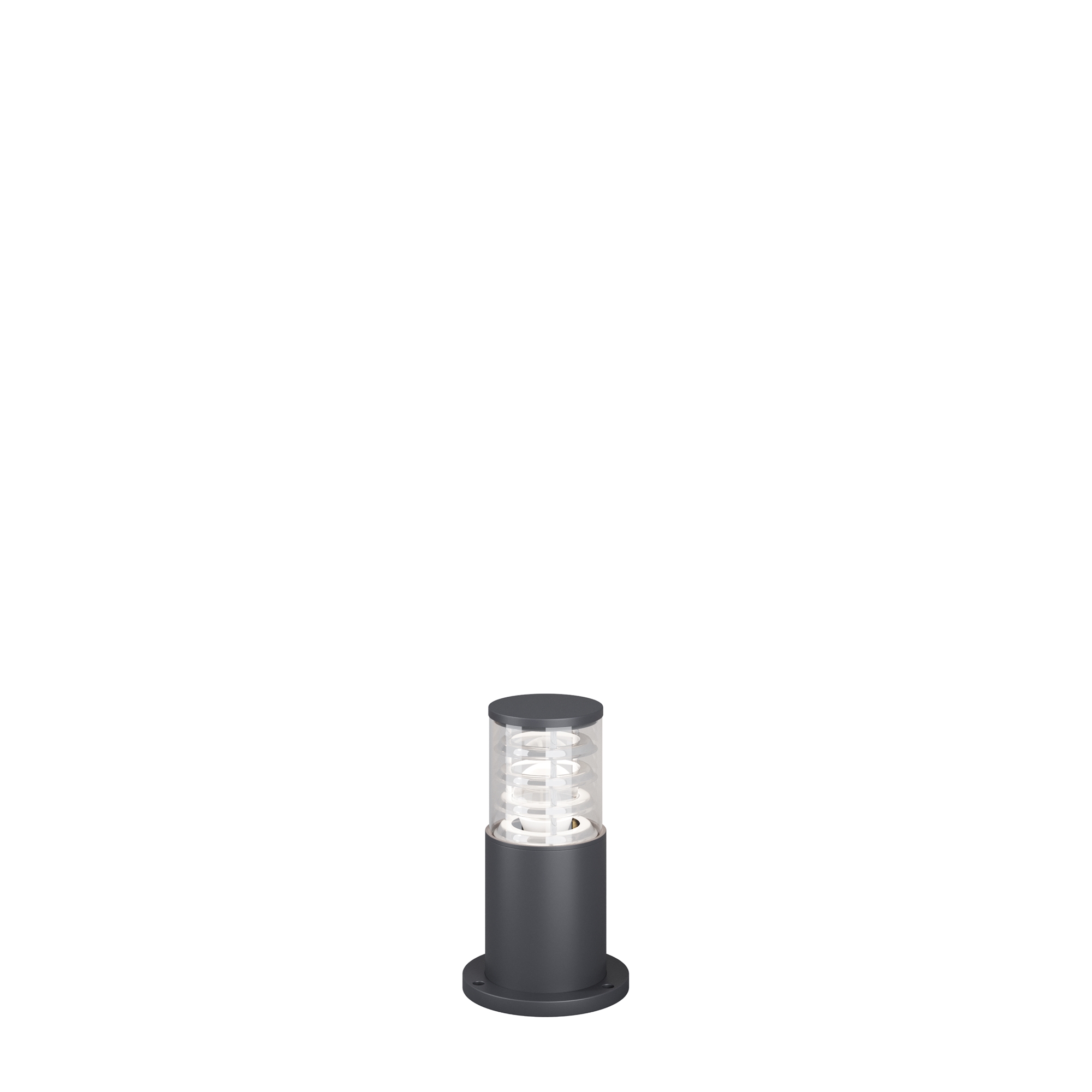 Ландшафтный светильник Outdoor O576FL 01 Ландшафтный светильник Outdoor O576FL 01