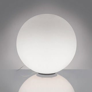 Настольная лампа Artemide 0254010A