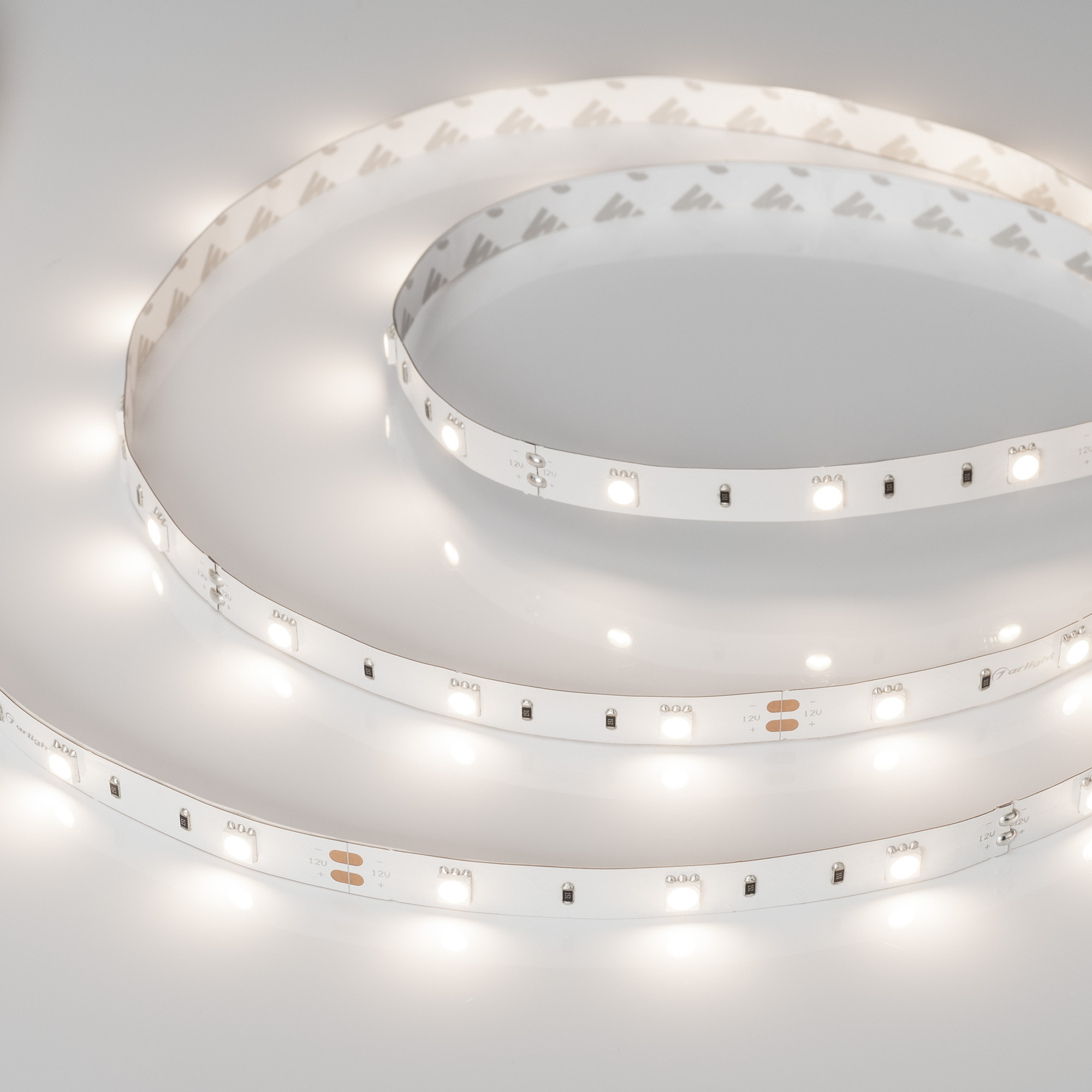 Лента RT B30 10mm 12V Лента RT B30 10mm 12V
