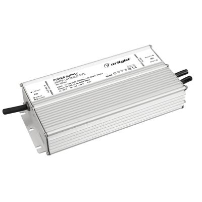 Блок питания ARPV UH24800 PFC Блок питания ARPV UH24800 PFC