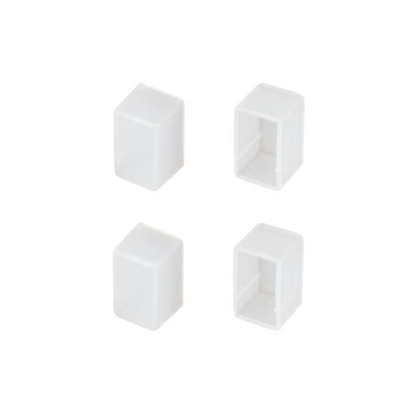 Заглушка WPH FLEX 1018 SIDE глухаяARL 040855