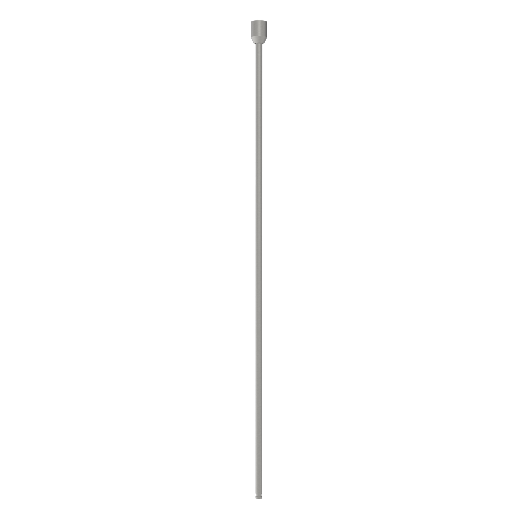 Подвес жесткий ART APRIORI ROD E L800 Подвес жесткий ART APRIORI ROD E L800