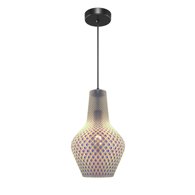 Подвесной светильник Maytoni P054PL 01B1