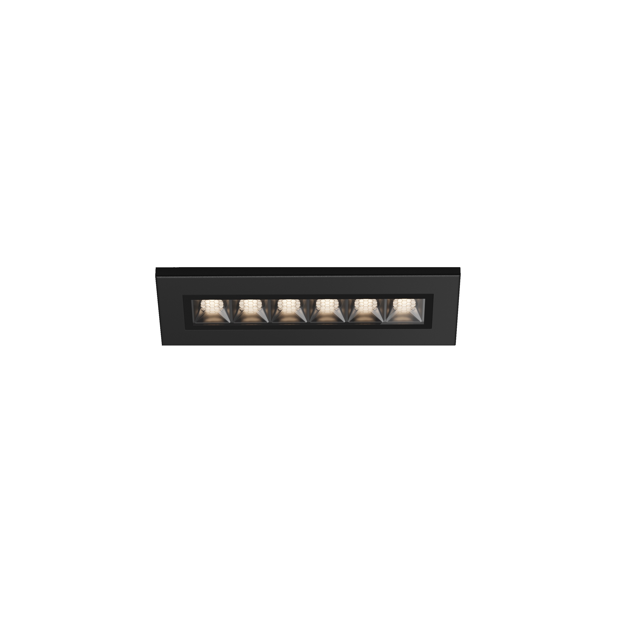 Встраиваемый светильник Outdoor O488DL L6GF4K Встраиваемый светильник Outdoor O488DL L6GF4K