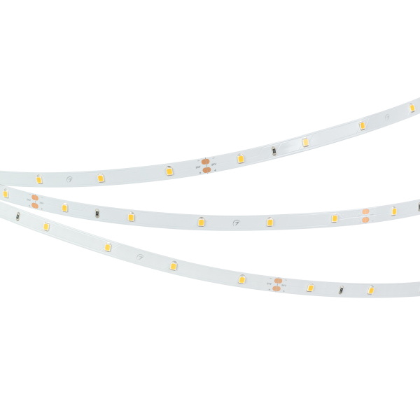 Лента RT A30 8mm 24V Лента RT A30 8mm 24V