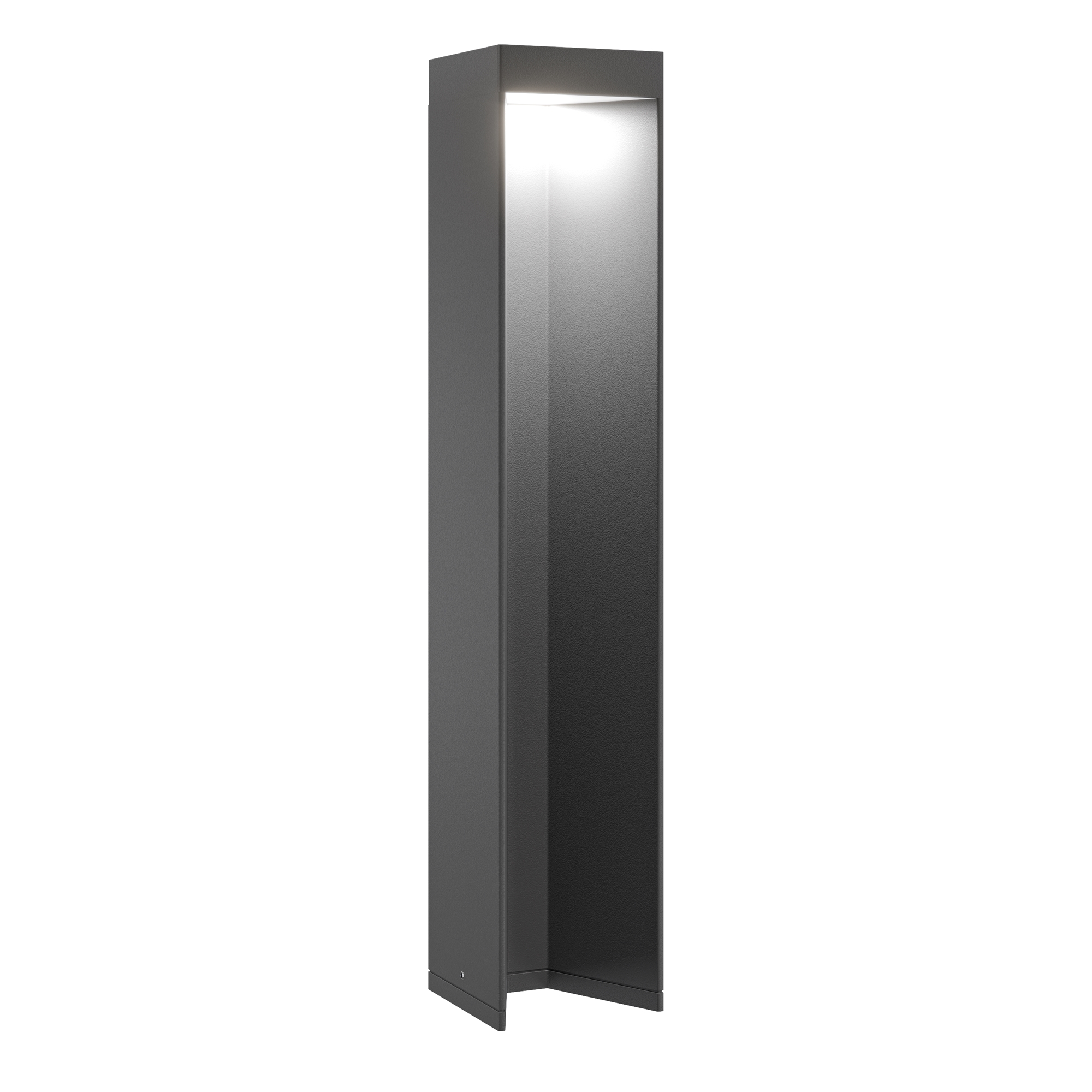 Ландшафтный светильник Outdoor O596FL L9GR4K Ландшафтный светильник Outdoor O596FL L9GR4K
