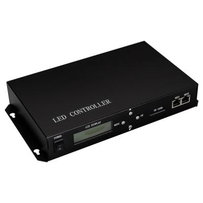Контроллер HX 803TC 2 Контроллер HX 803TC 2