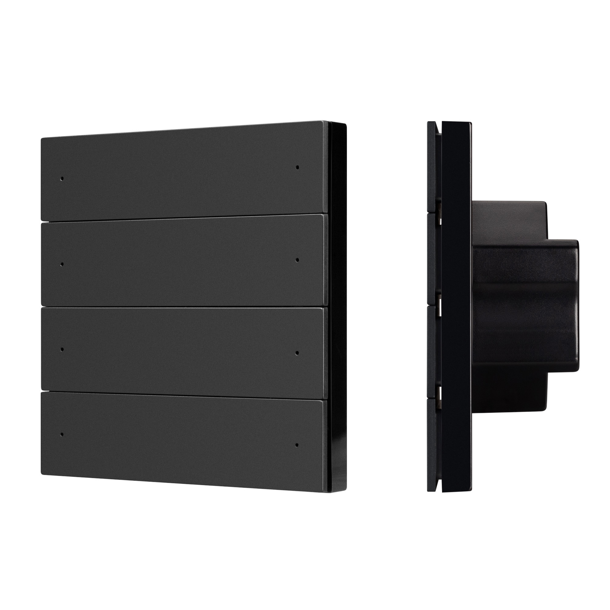 INTELLIGENT ARLIGHT Кнопочная панель SMART ZB 801 22 1G 8SC MULTI IN 5 лет INTELLIGENT ARLIGHT Кнопочная панель SMART ZB 801 22 1G 8SC MULTI IN 5 лет