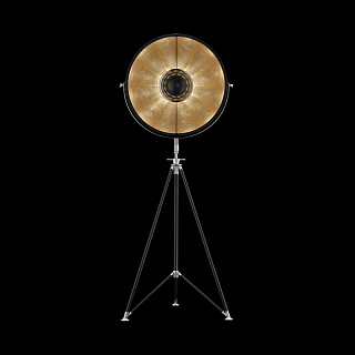 Торшер Venetia Studium Studio 63