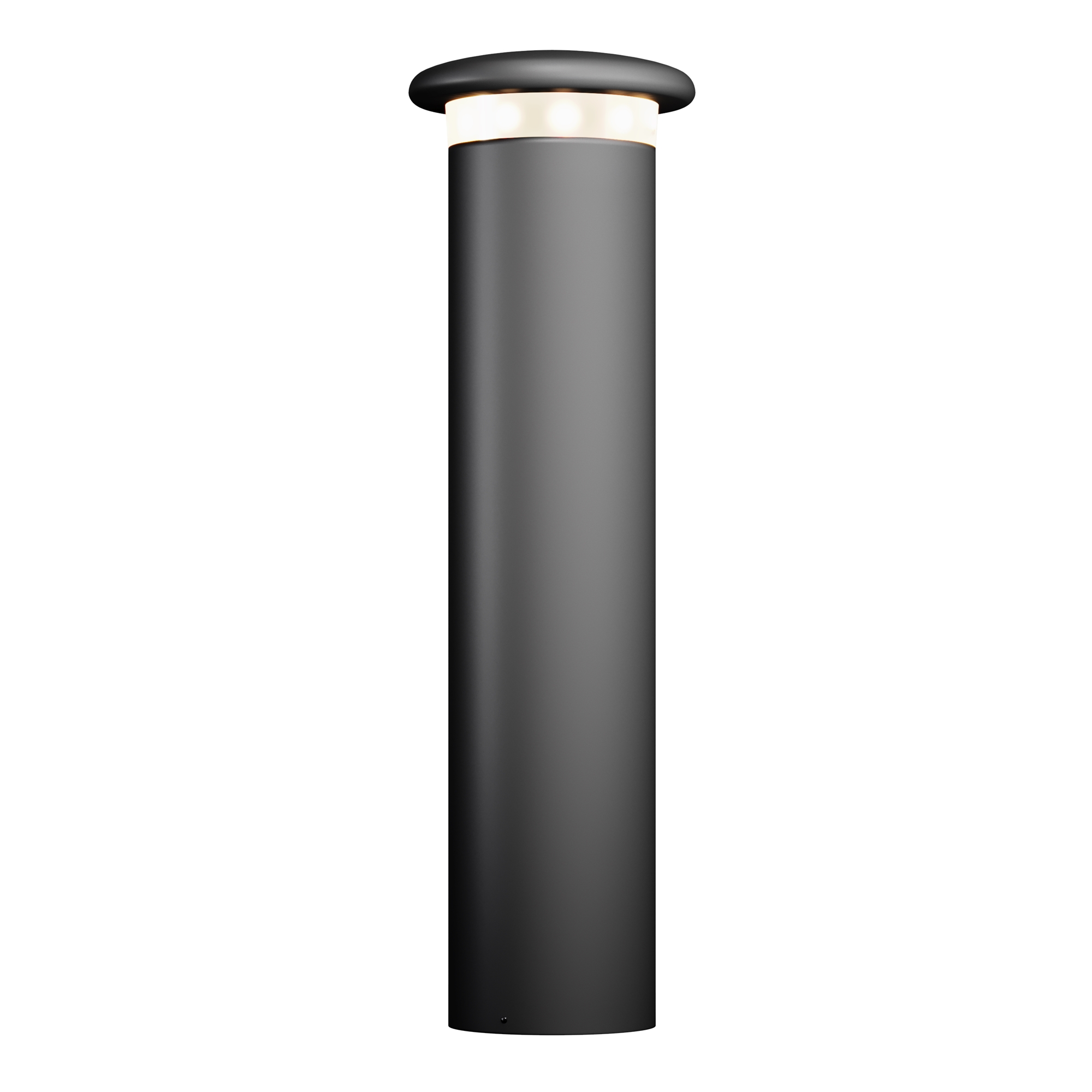 Ландшафтный светильник Outdoor O460FL L10GF3K1 Ландшафтный светильник Outdoor O460FL L10GF3K1