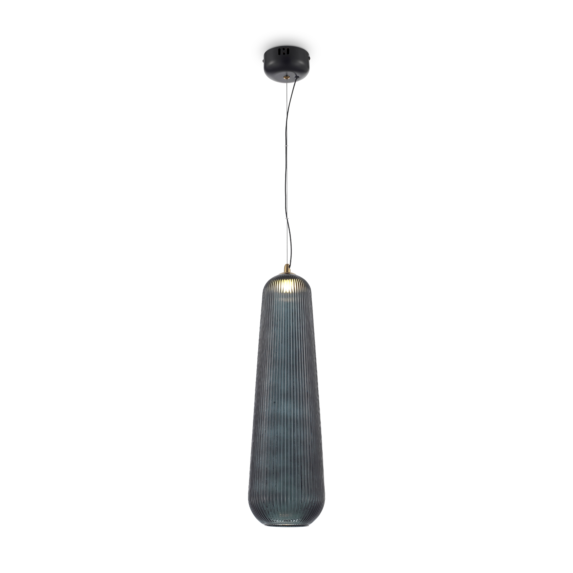 Подвесной светильник Freya FR5384PL L5BL Подвесной светильник Freya FR5384PL L5BL