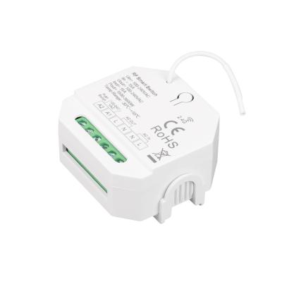 INTELLIGENT ARLIGHT Релейный модуль SMART 701 72 WTI WTO PS IN 5 лет INTELLIGENT ARLIGHT Релейный модуль SMART 701 72 WTI WTO PS IN 5 лет