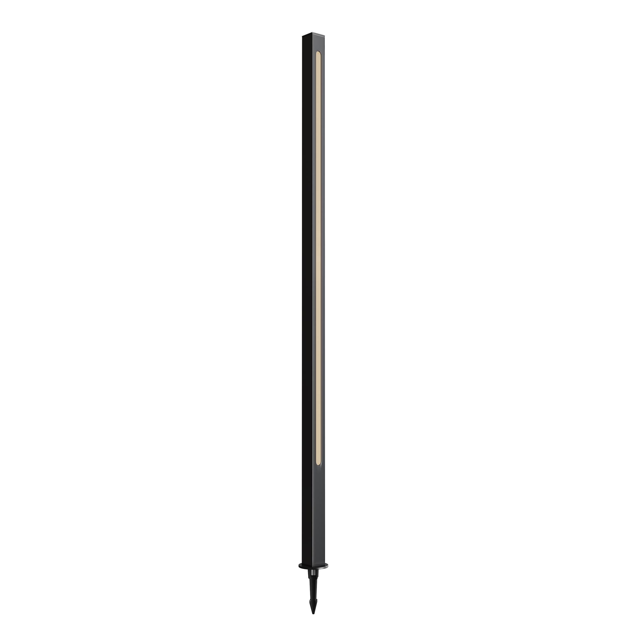 Ландшафтный светильник Outdoor O440FL L12 Ландшафтный светильник Outdoor O440FL L12
