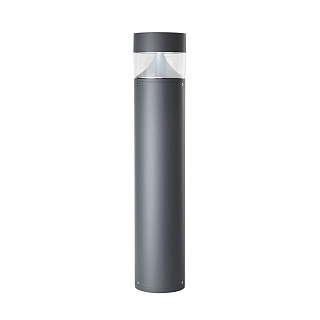 Напольные уличные светильники Natural Concepts NC-003235-80-DG