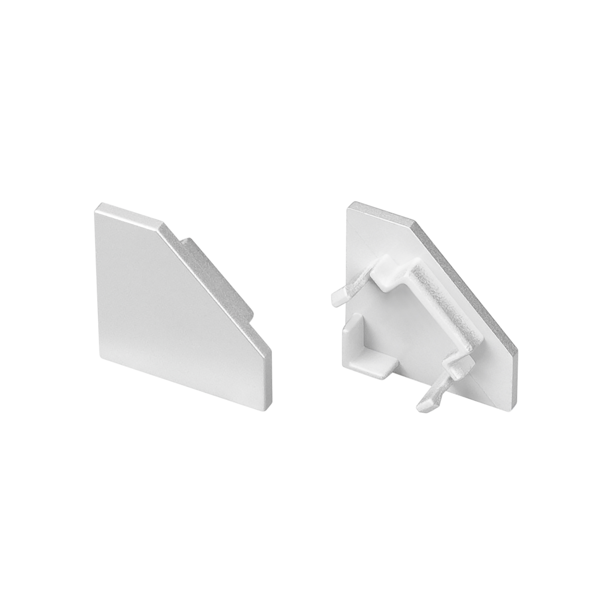 Заглушка SL KANT H18 FLAT глухаяARL 049043, ARL 049431
