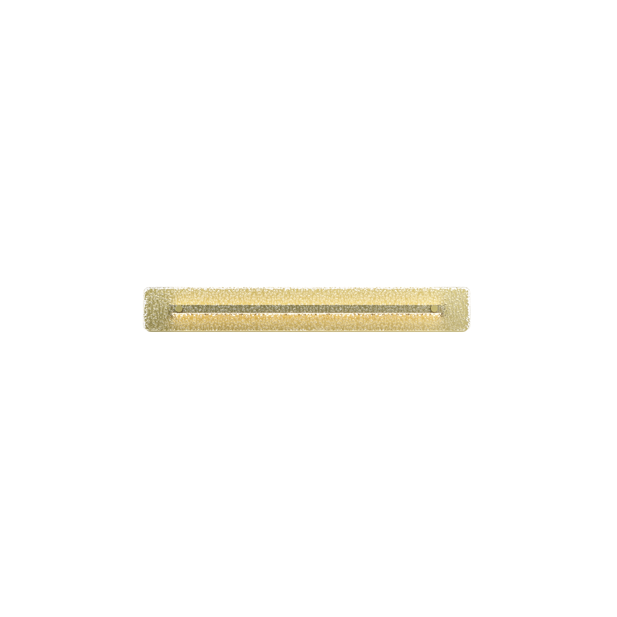 Настенный светильник (бра) Maytoni P091WL L13 Настенный светильник (бра) Maytoni P091WL L13