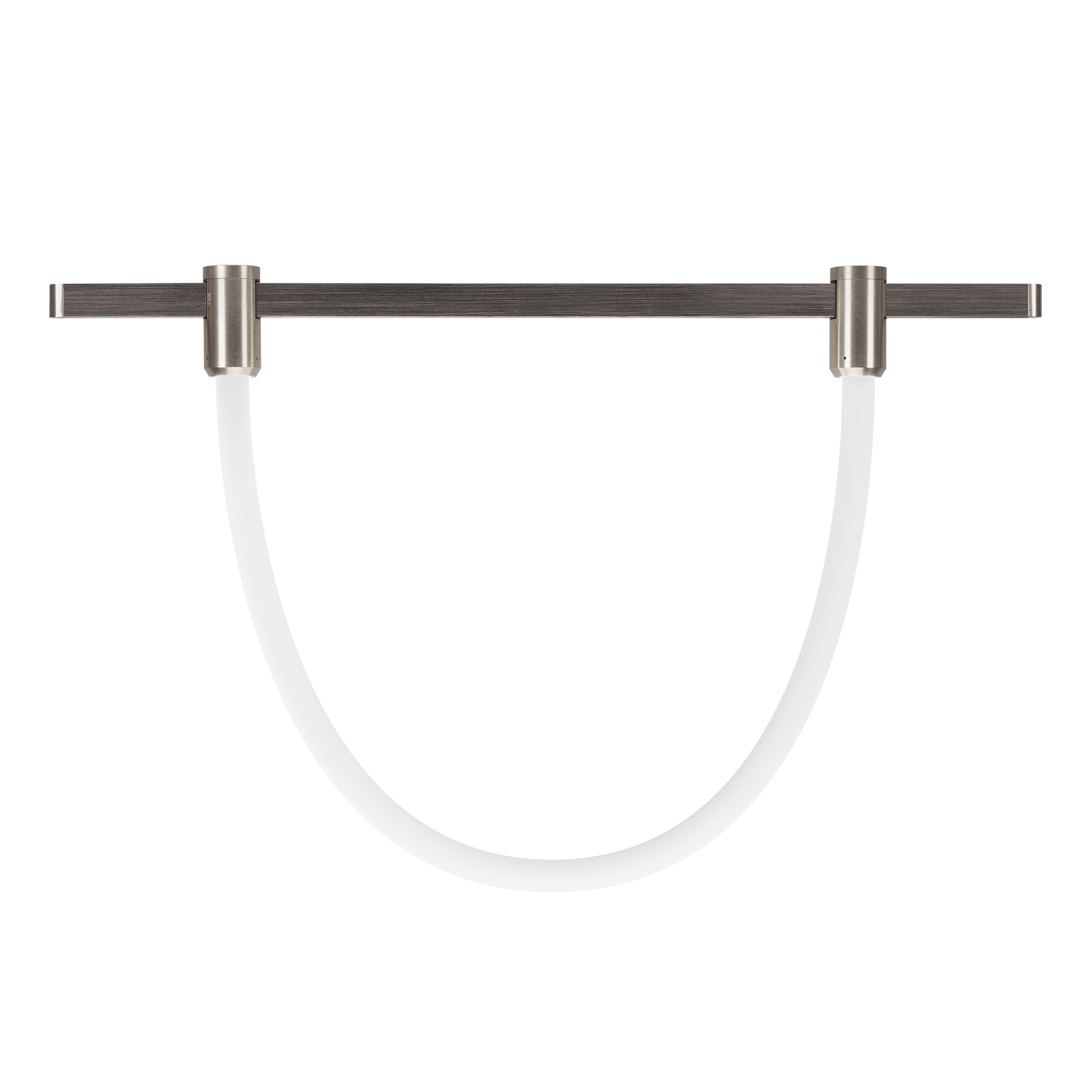 Светильник ART APRIORI TUBE ELASTIC R38 L3000 25W Светильник ART APRIORI TUBE ELASTIC R38 L3000 25W
