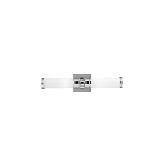 Feiss FE-PAYNE2-BATH