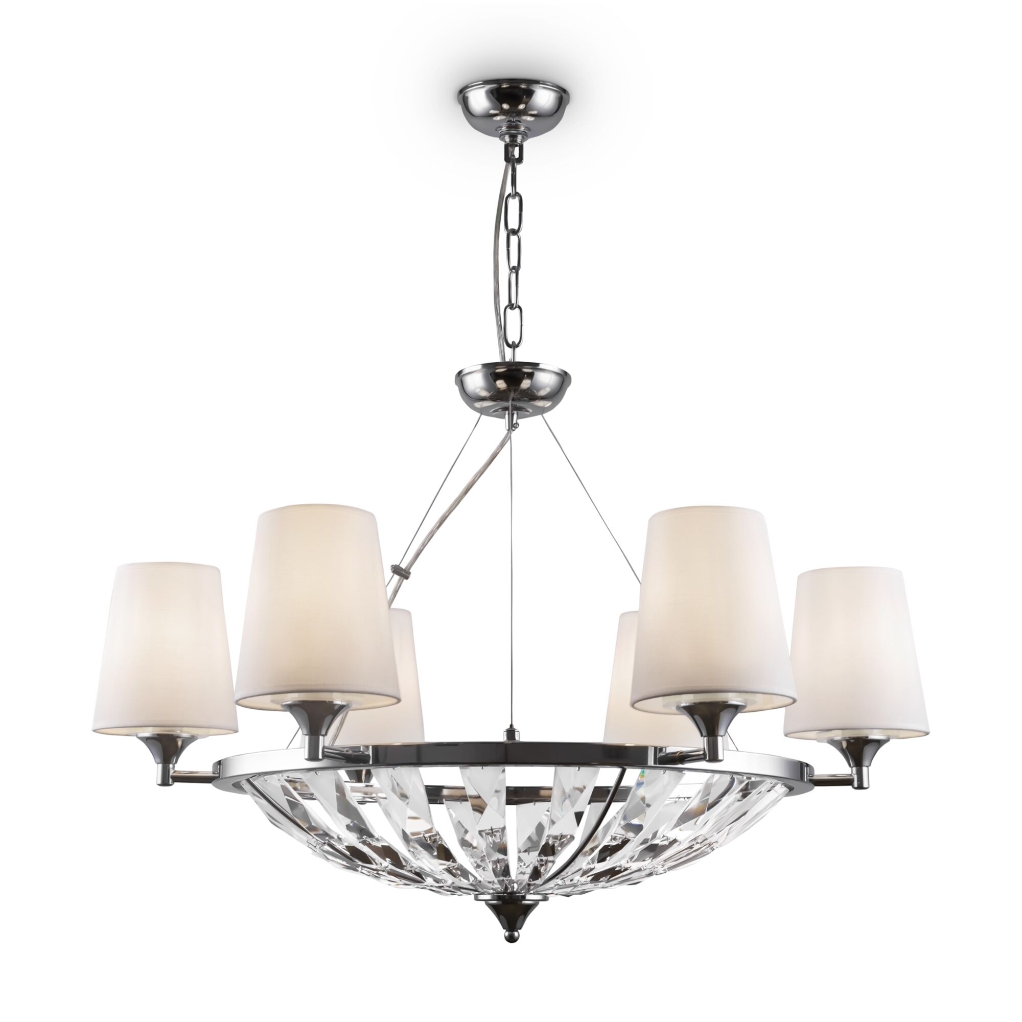 Подвесной светильник Maytoni H021PL 06