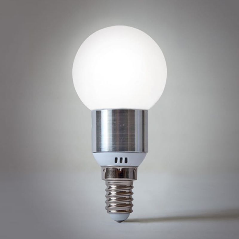 Лампа светодиодная R14880