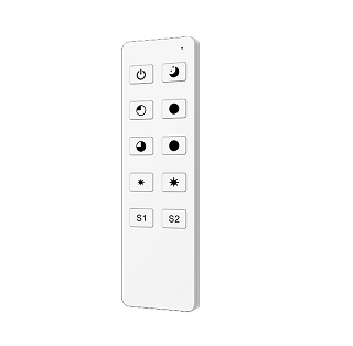 INTELLIGENT ARLIGHT Пульт SMART 801 22 1G 2SC DIM 5 лет INTELLIGENT ARLIGHT Пульт SMART 801 22 1G 2SC DIM 5 лет
