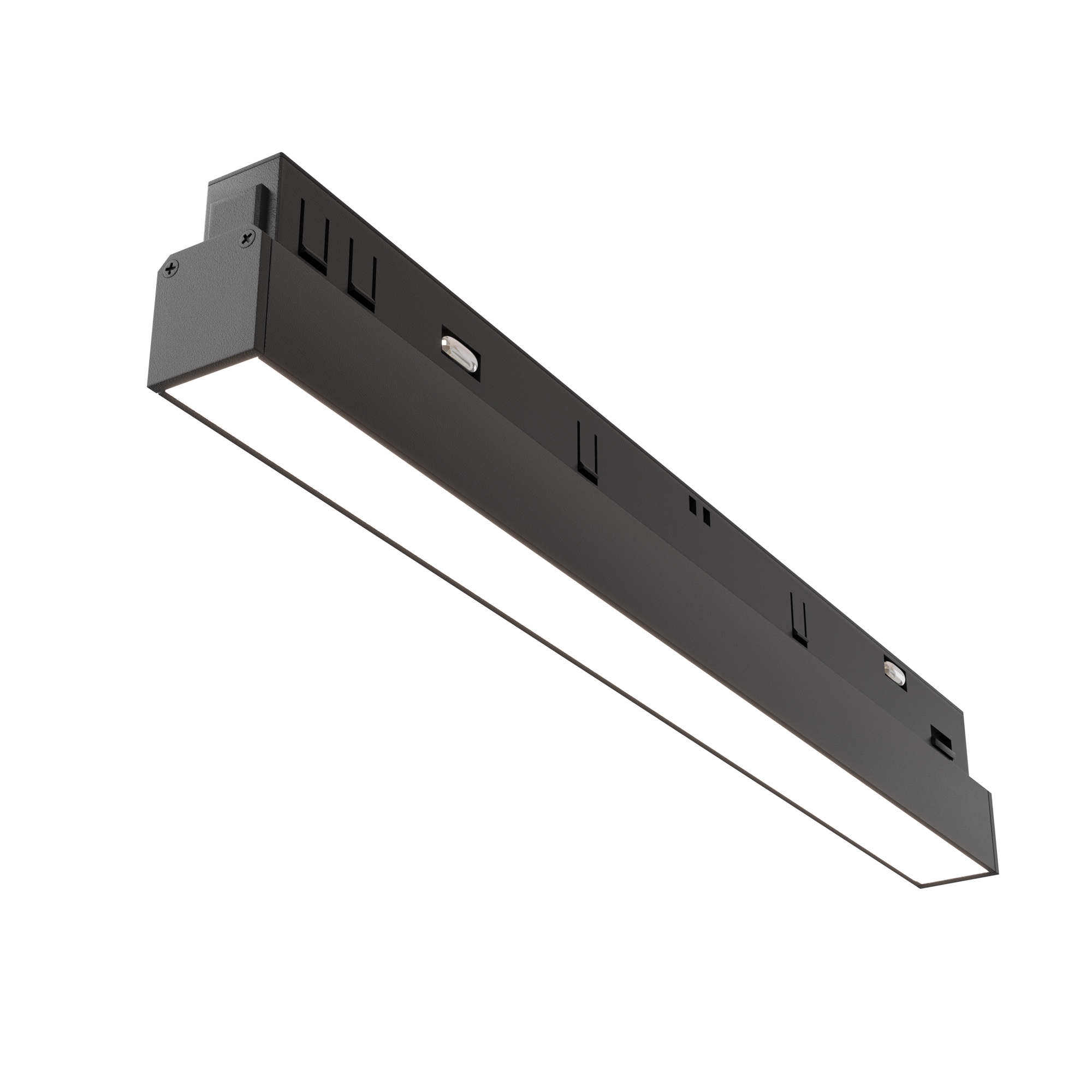 Трековый светильник Technical TR030 4 12WTW DD Трековый светильник Technical TR030 4 12WTW DD