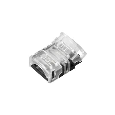 Коннектор HIP GERM 10 4pin STS Коннектор HIP GERM 10 4pin STS