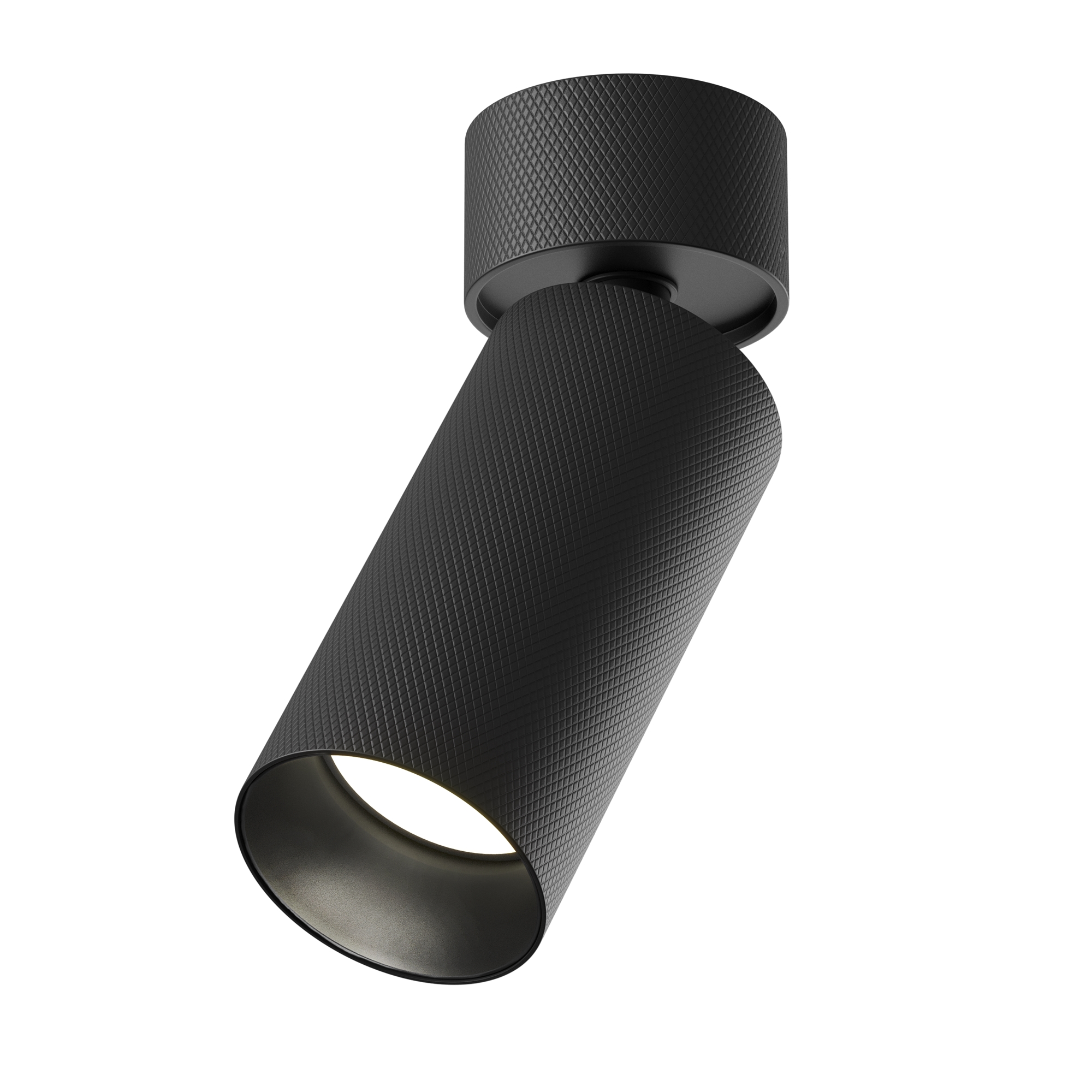 Потолочный светильник Technical C082CL 01 GU10 Потолочный светильник Technical C082CL 01 GU10