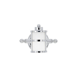 Quoizel QZ-TRANQUIL-BAY1