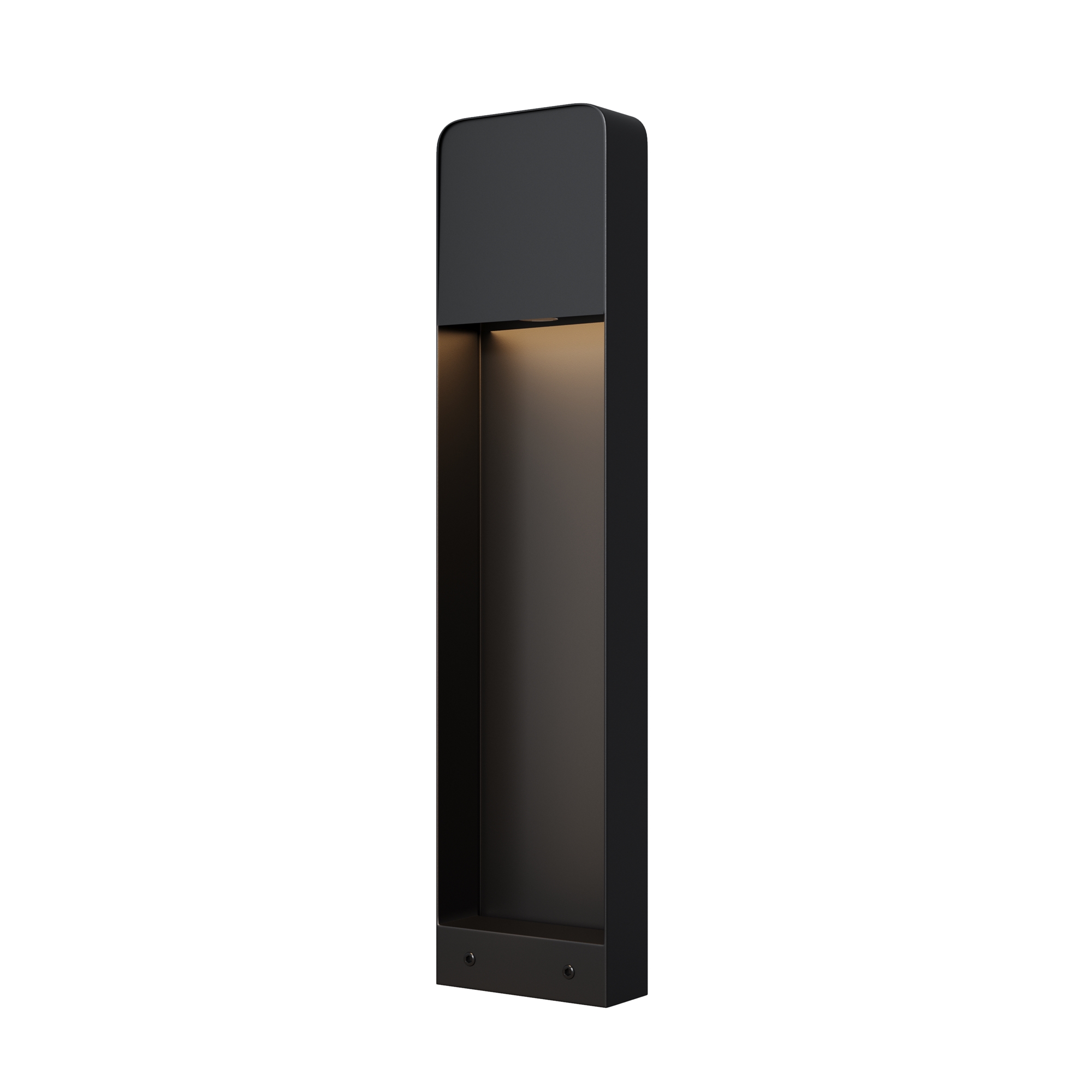 Ландшафтный светильник Outdoor O481FL L7 Ландшафтный светильник Outdoor O481FL L7