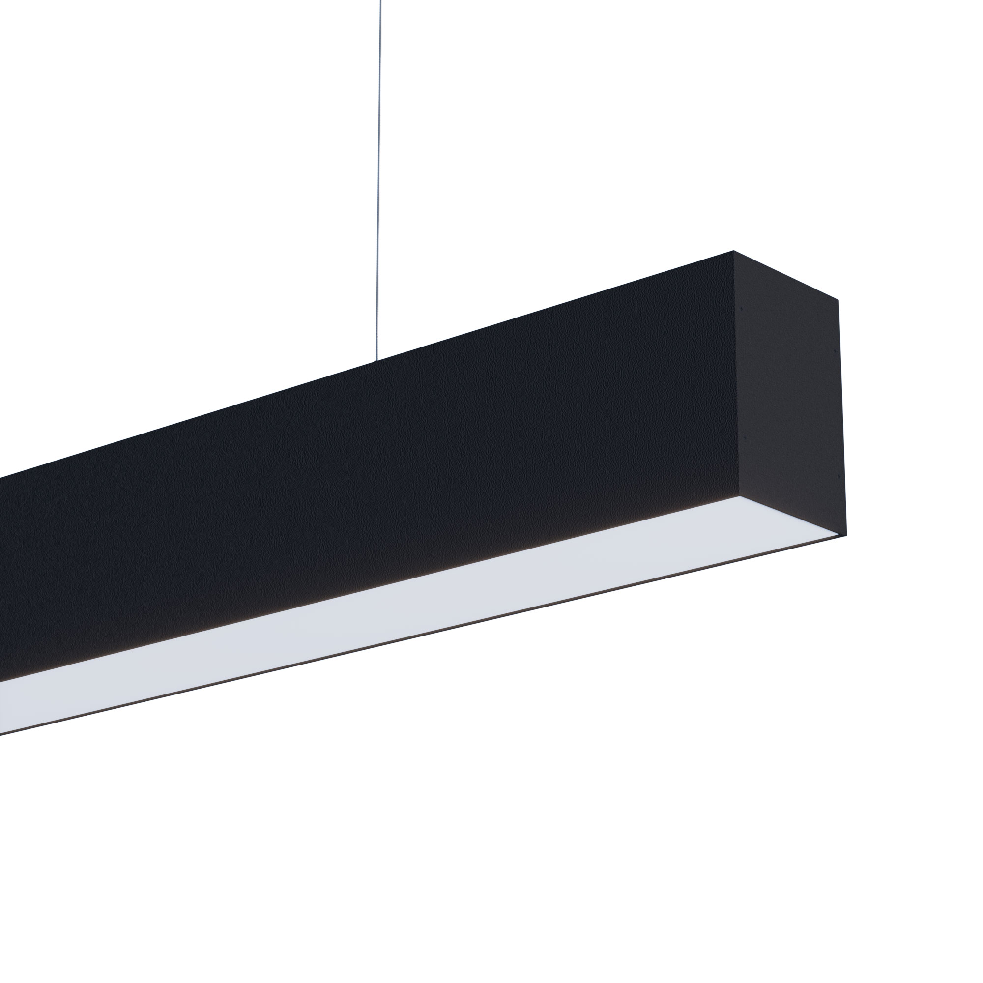 Светильник SP LINE HANG 6085 L1495 55W Светильник SP LINE HANG 6085 L1495 55W