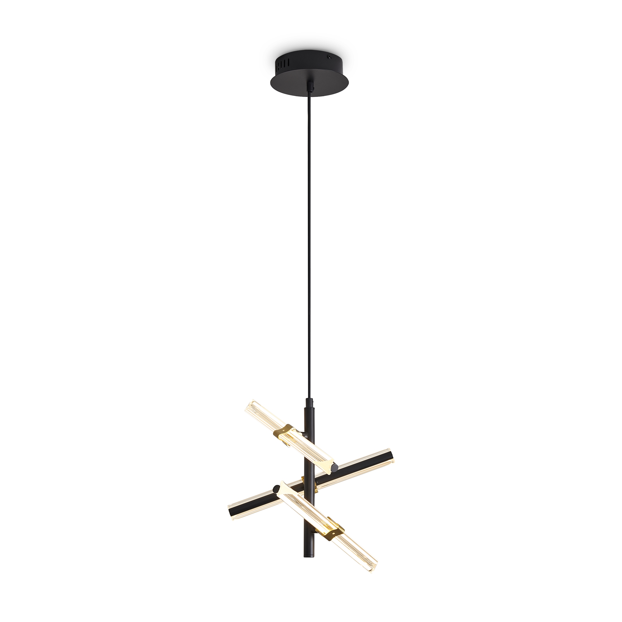 Подвесной светильник Freya FR5557PL L14 Подвесной светильник Freya FR5557PL L14