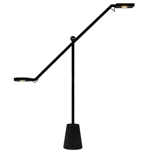 Настольная лампа Artemide 1442010A