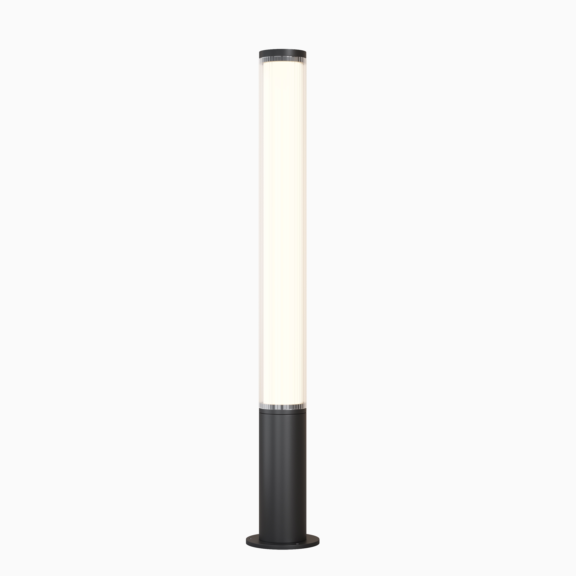 Ландшафтный светильник Outdoor O467FL L50 Ландшафтный светильник Outdoor O467FL L50