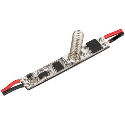Микродиммер SMART D13 H20 DIM 5 лет Микродиммер SMART D13 H20 DIM 5 лет