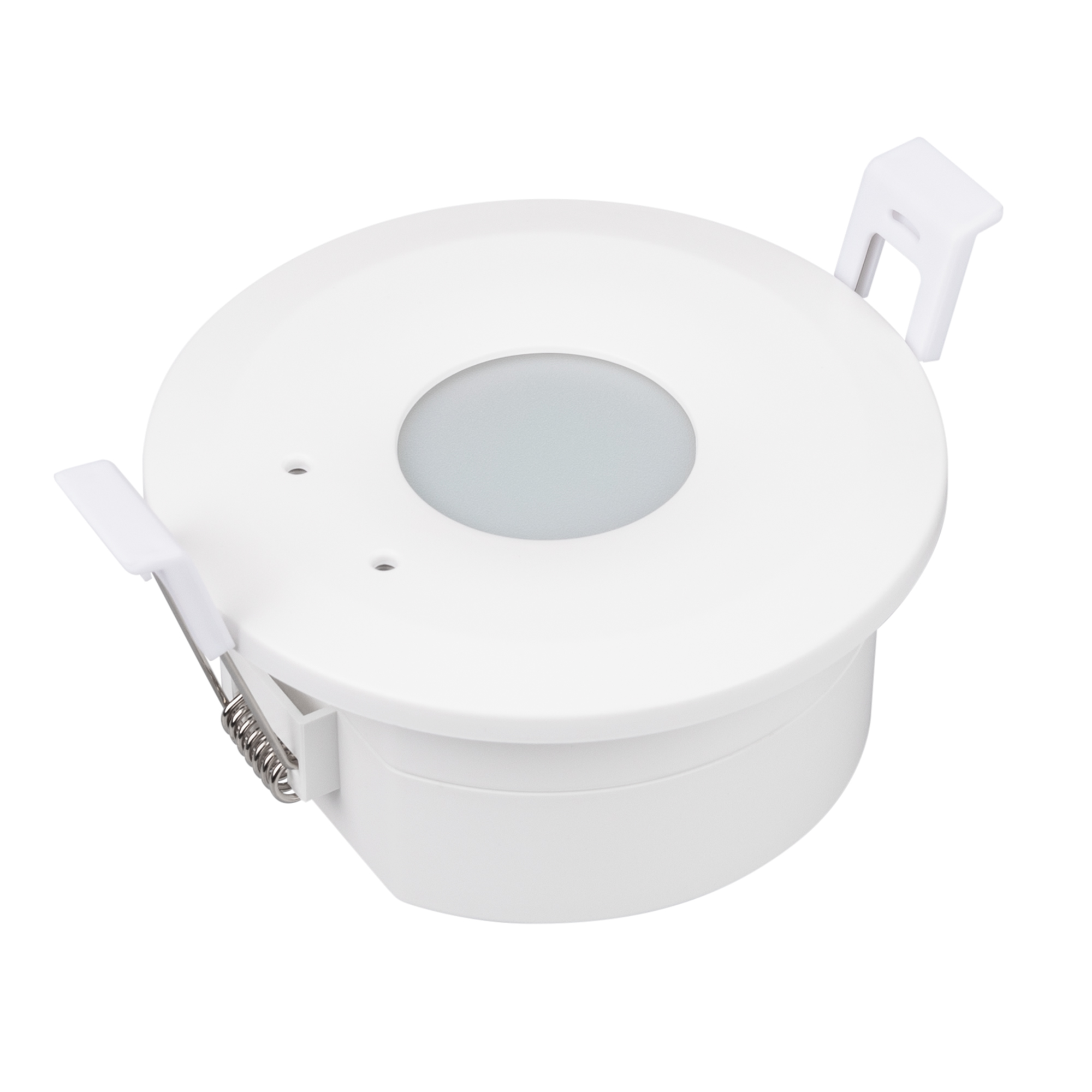 INTELLIGENT ARLIGHT Датчик движения SMART 0 10V 1001 12 62 IN 5 лет INTELLIGENT ARLIGHT Датчик движения SMART 0 10V 1001 12 62 IN 5 лет