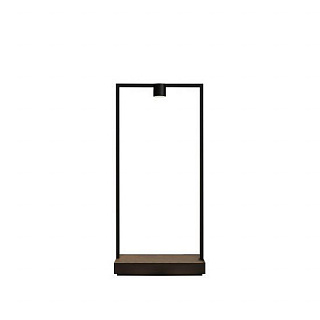 Настольная лампа Artemide Curiosity 36